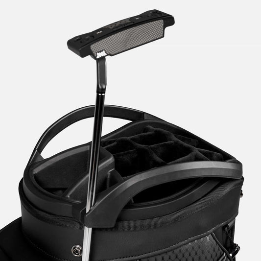 Deluxe Cart Bag - PXG