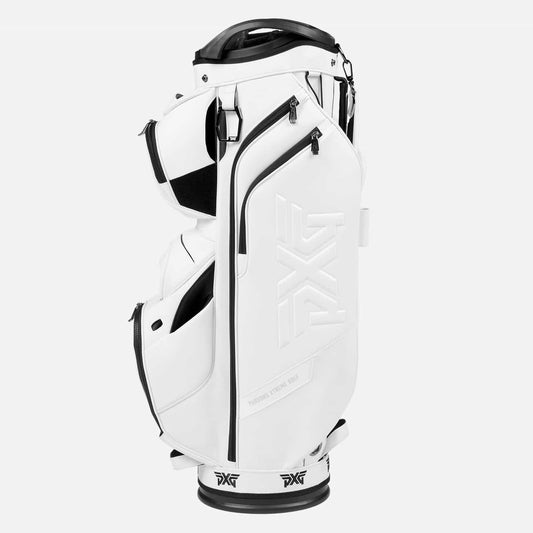 Deluxe Cart Bag - PXG