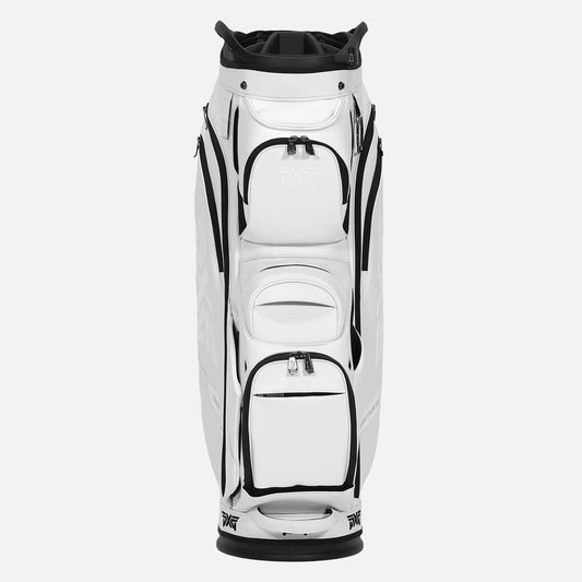 Deluxe Cart Bag - PXG