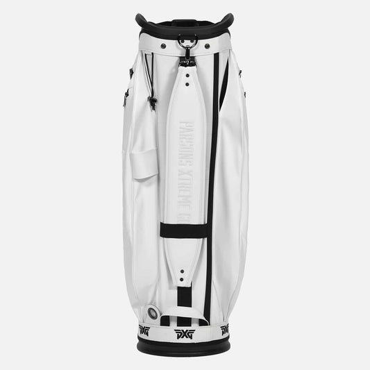 Deluxe Cart Bag - PXG