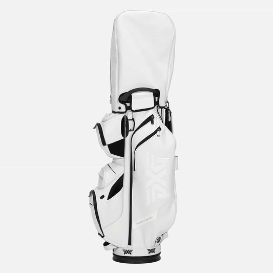 Deluxe Cart Bag - PXG