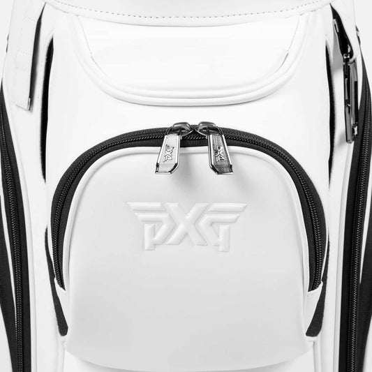 Deluxe Cart Bag - PXG