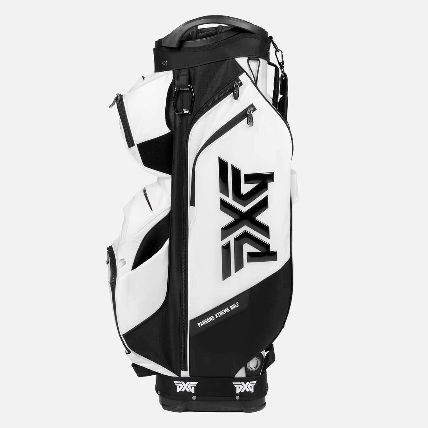 PXG