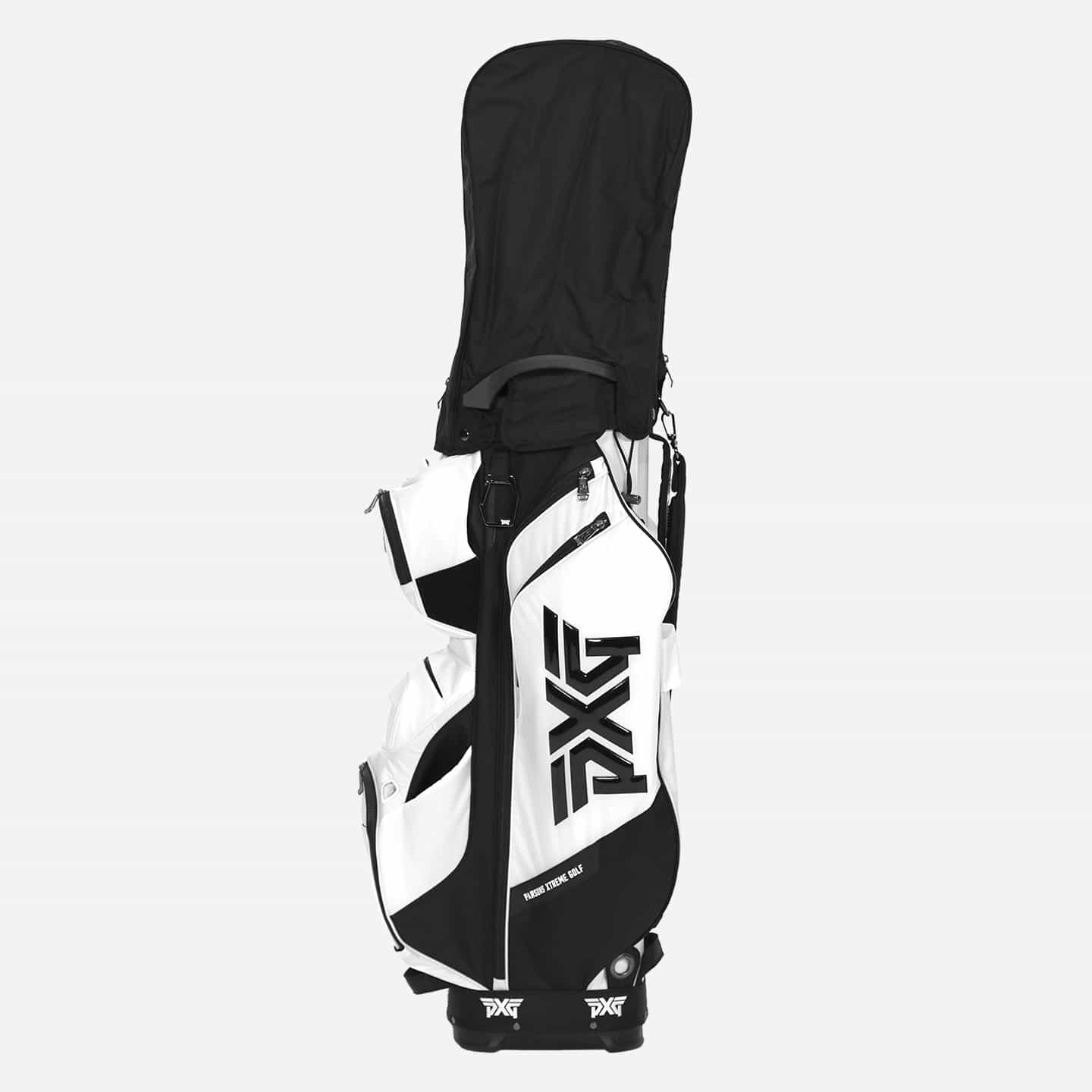 PXG