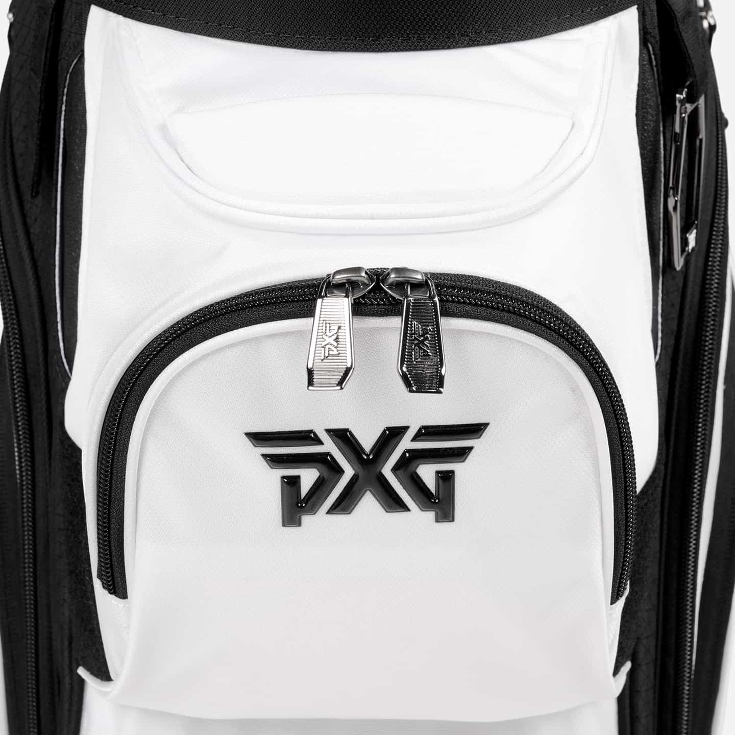 PXG