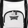 Xtreme Cart Bag - White