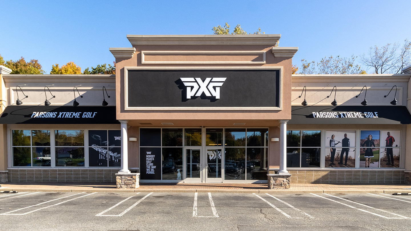 PXG