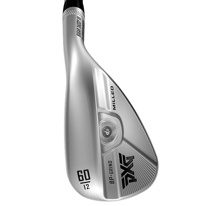 PXG