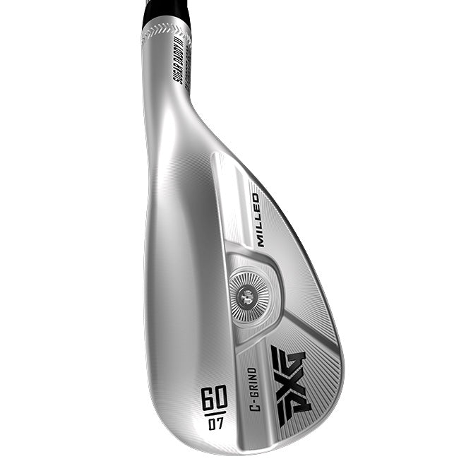 PXG