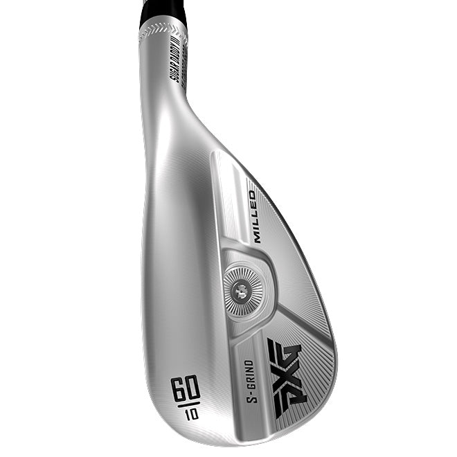 PXG