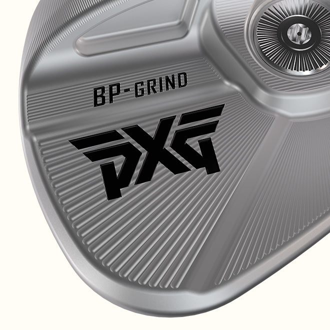 PXG