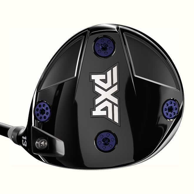 PXG