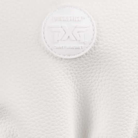 Whiteout Driver Headcover - PXG