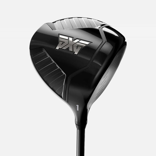 Wildcat Drivers - PXG