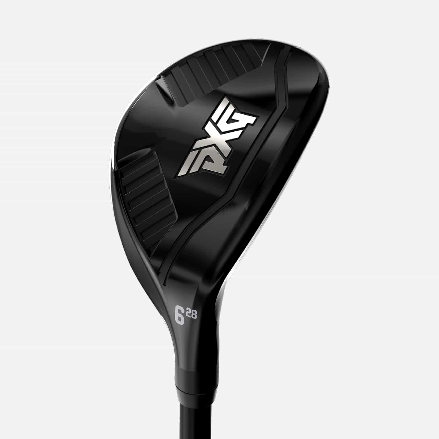 PXG