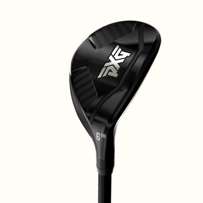 PXG