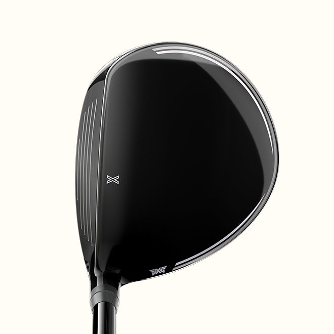 PXG Golf Clubs | Wildcat Fairways