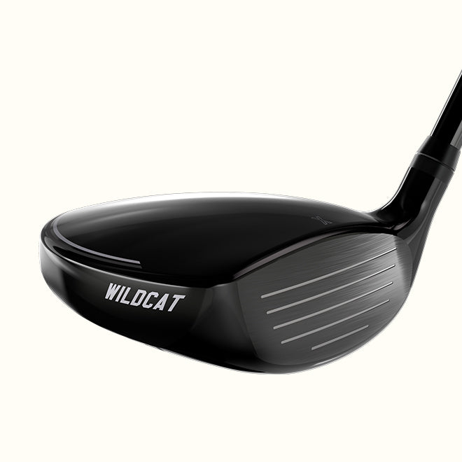 PXG Golf Clubs | Wildcat Fairways