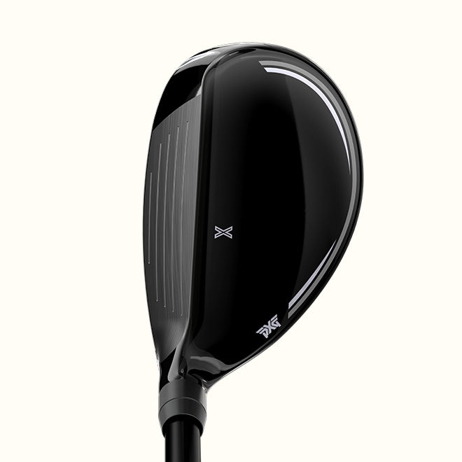 PXG Golf Clubs | Wildcat Hybrids