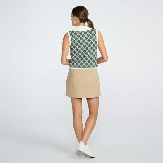 Women's Country Club Skirt - PXG