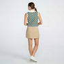 Women's Country Club Skirt