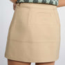 Women's Country Club Skirt