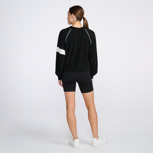 Women's Country Club Sweatshirt - PXG