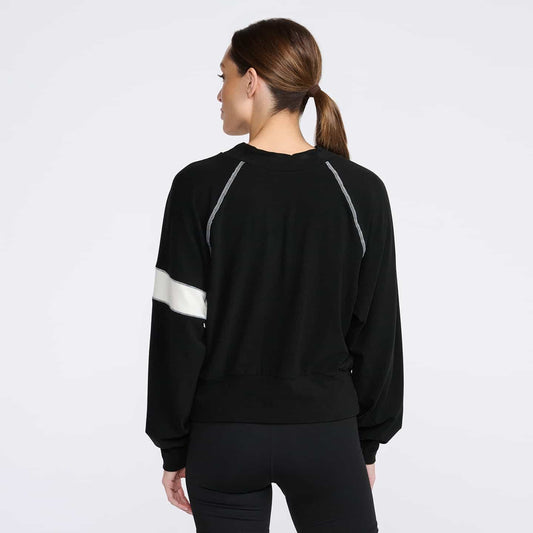 Women's Country Club Sweatshirt - PXG