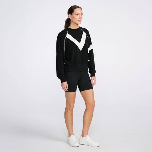 Women's Country Club Sweatshirt - PXG