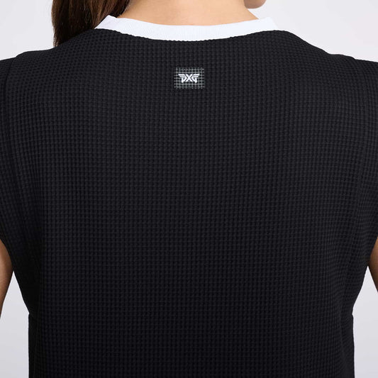 Women's On A Break Top - PXG