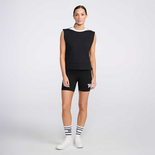 Women's On A Break Top - PXG