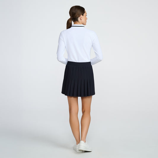 Women's Saturday Skirt - PXG