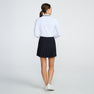 Women's Saturday Skirt