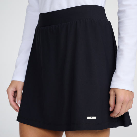 Women's Saturday Skirt - PXG