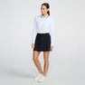 Women's Saturday Skirt