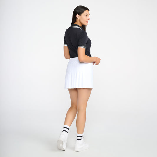 Women's Saturday Skirt - PXG