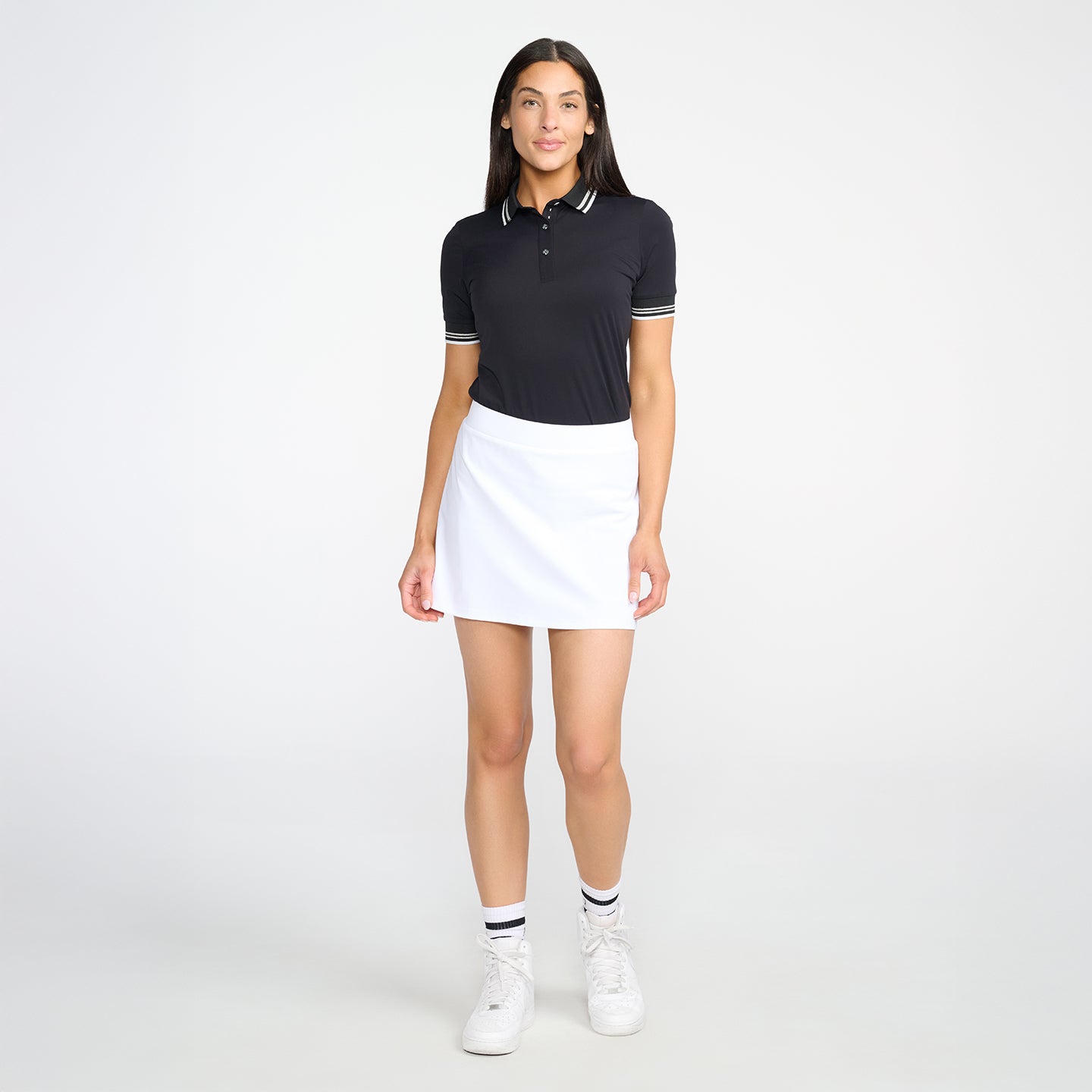 Women's Saturday Skirt