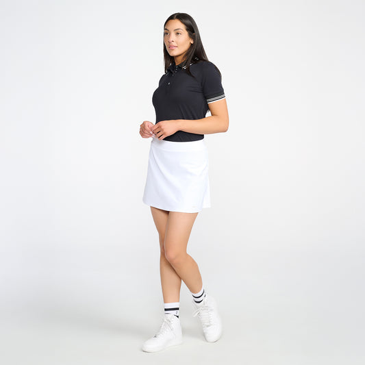 Women's Saturday Skirt - PXG