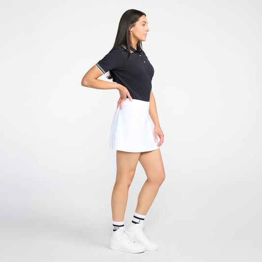 Women's Saturday Skirt - PXG