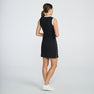 Women's The LBD Snap Dress