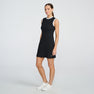 Women's The LBD Snap Dress