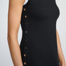 Women's The LBD Snap Dress