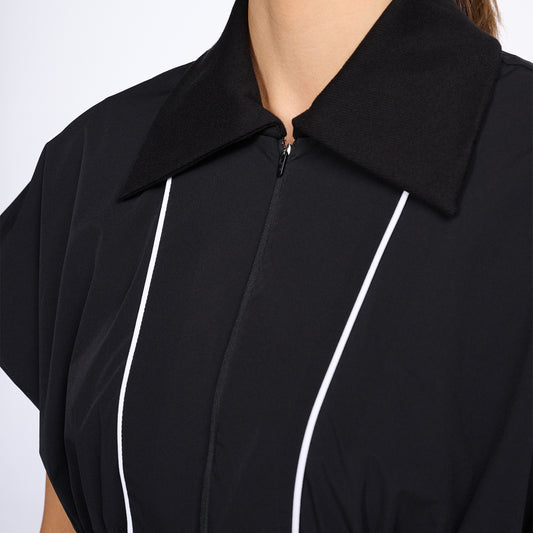 Women's Two In One Blouson - PXG