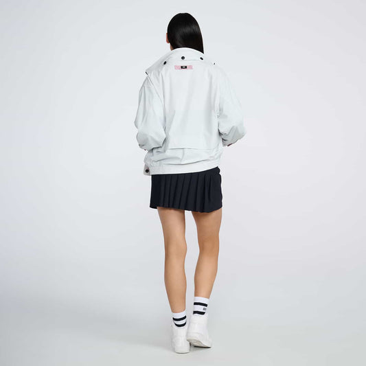 Women's Varsity Club Jacket - PXG