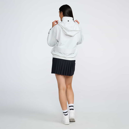 Women's Varsity Club Jacket - PXG