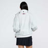 Women's Varsity Club Jacket