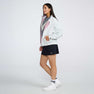 Women's Varsity Club Jacket