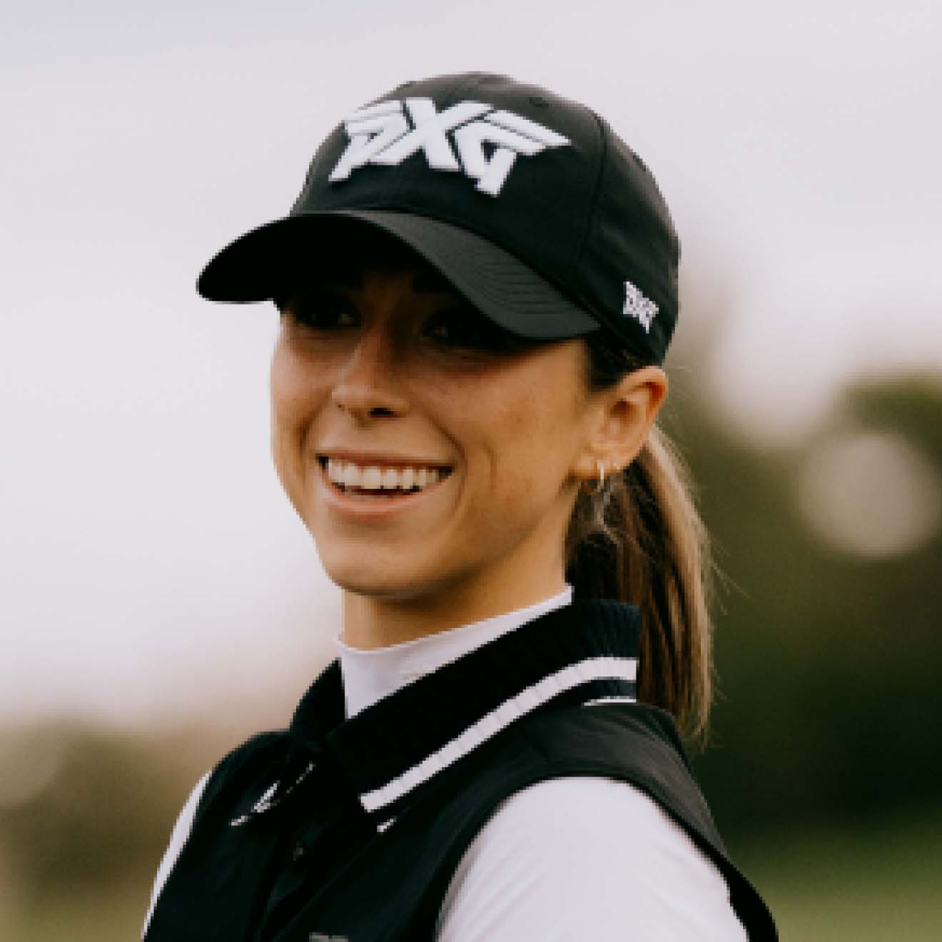 Parsons Xtreme Golf (PXG) makes the world's finest golf clubs & equipment, engineered for golfers at every level & custom fitted to maximize performance.