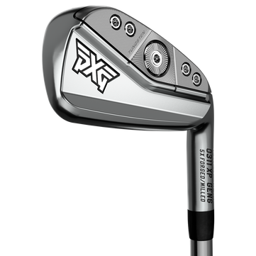 0311 Day - Special Pricing On All 0311 Clubs