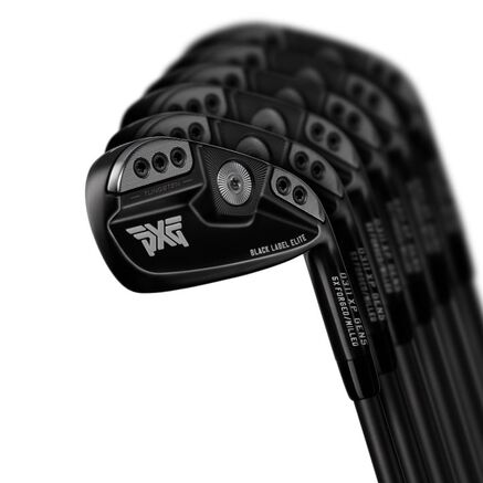 PXG 20 oz. Tumbler  Shop the Highest Quality Golf Apparel, Gear,  Accessories and Golf Clubs at PXG
